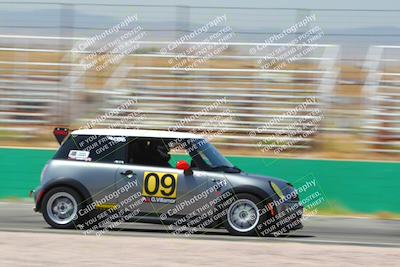 media/May-27-2023-Extreme Speed (Sat) [[7d1111935b]]/Green/Turn 1/